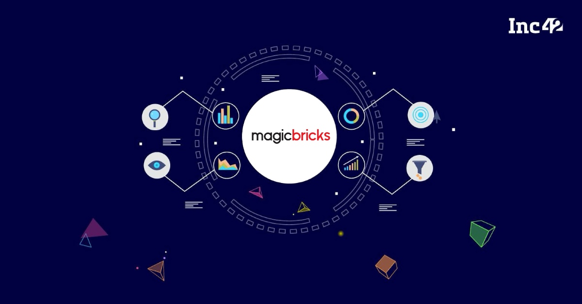 ICIC Bank number screening tool privacy protection